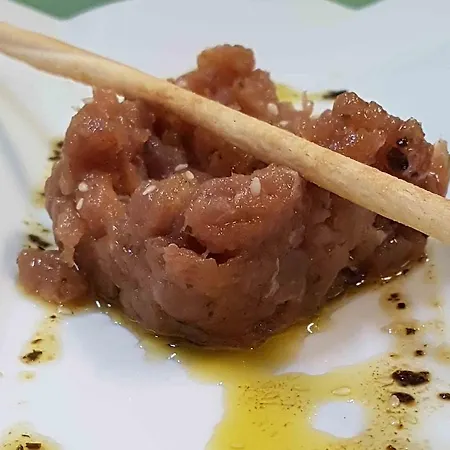 イビス スタイルズ パレ デ コングレ 3*